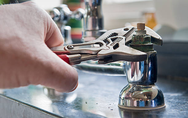 Best Water damage contractors near me  in Willoughby, OH